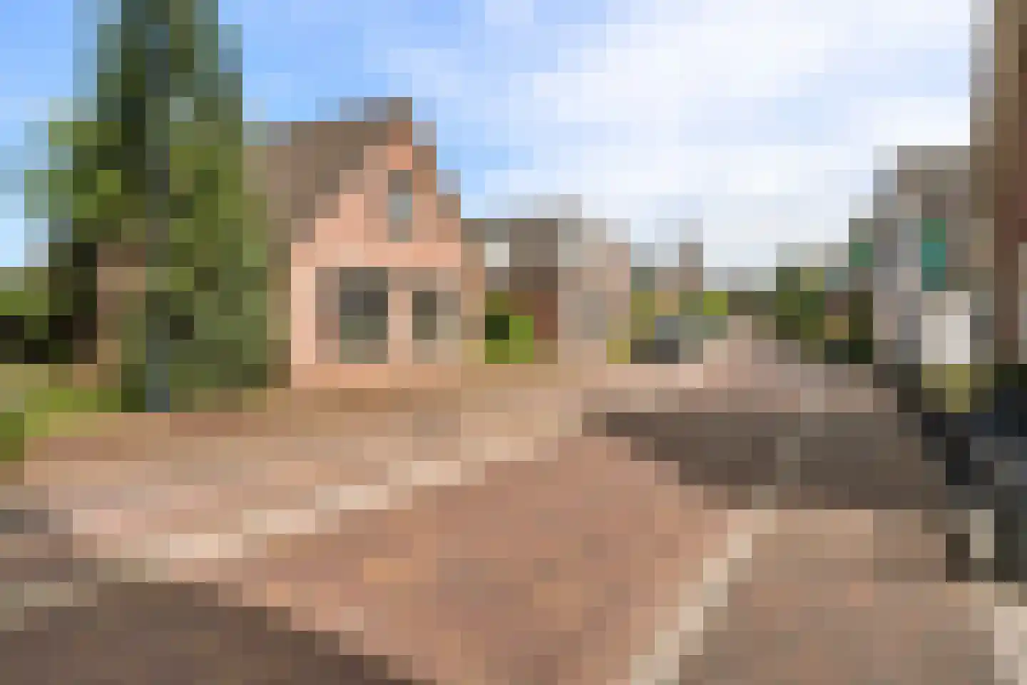Oranjestraat 11 Lunteren thumbnail 33