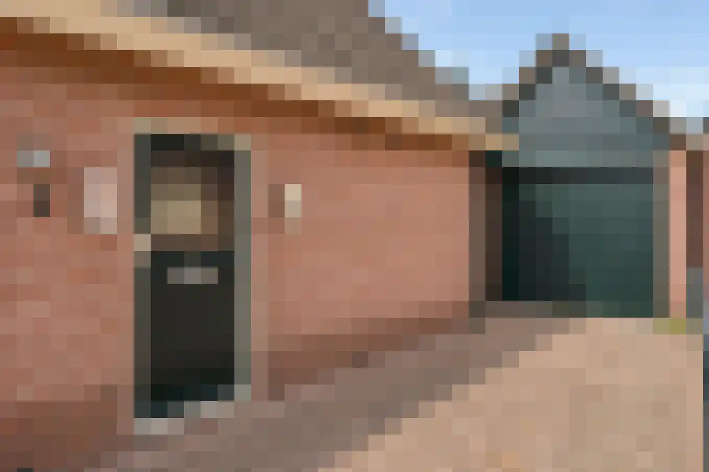 Oranjestraat 11 Lunteren thumbnail 4