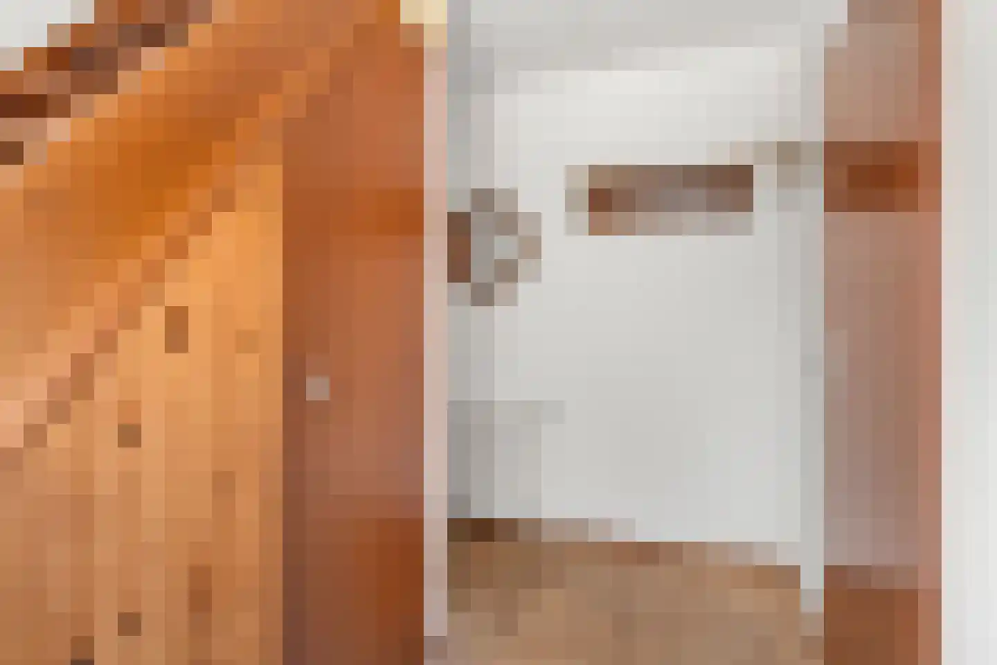 Oranjestraat 11 Lunteren thumbnail 5