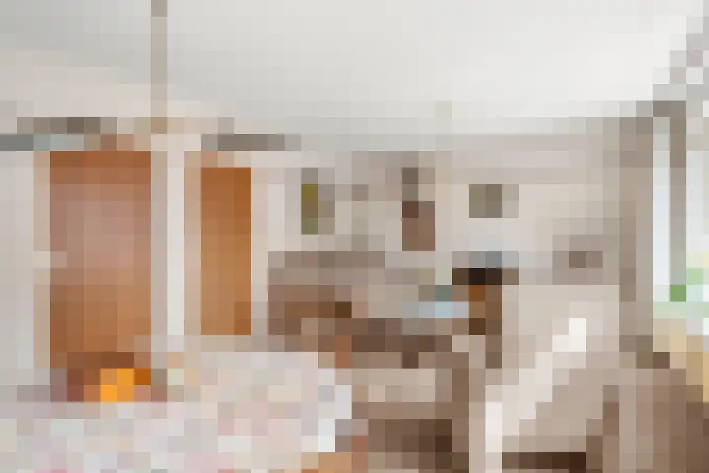 Oranjestraat 11 Lunteren thumbnail 7