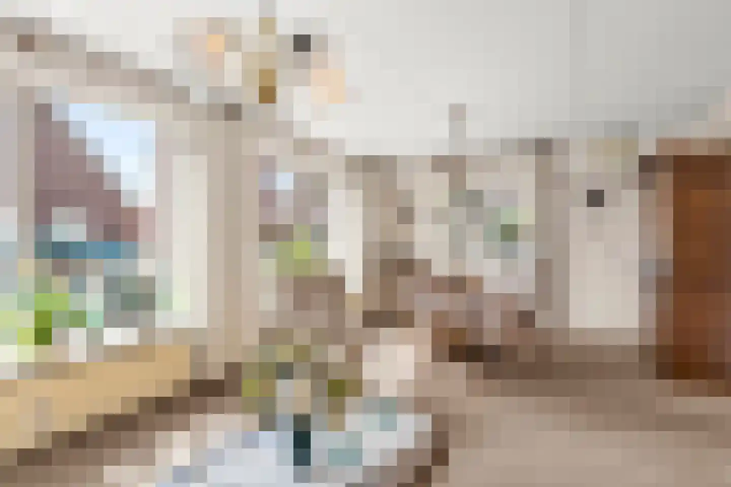 Oranjestraat 11 Lunteren thumbnail 8