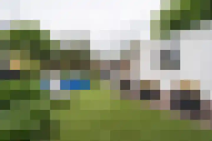 Oranjestraat 11 Nederweert thumbnail 31