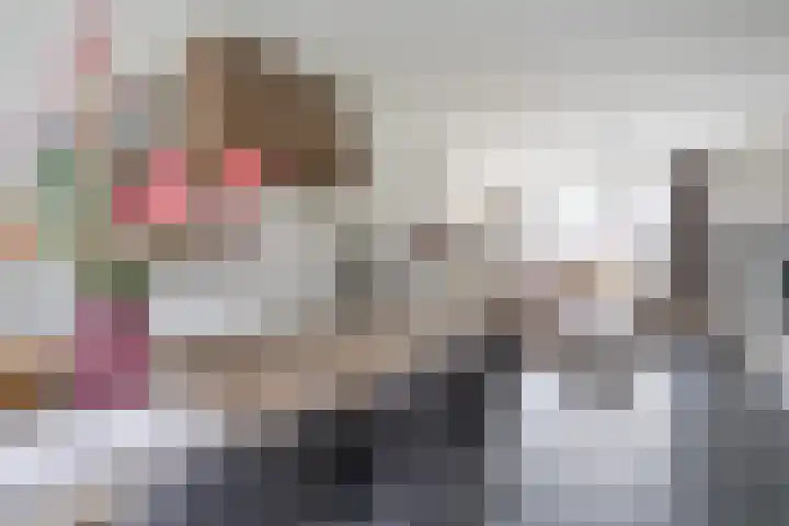 Oranjestraat 11 Nederweert thumbnail 9