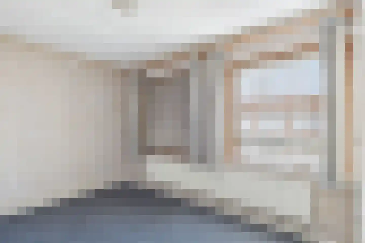 Oranjestraat 11 Sas van Gent thumbnail 18