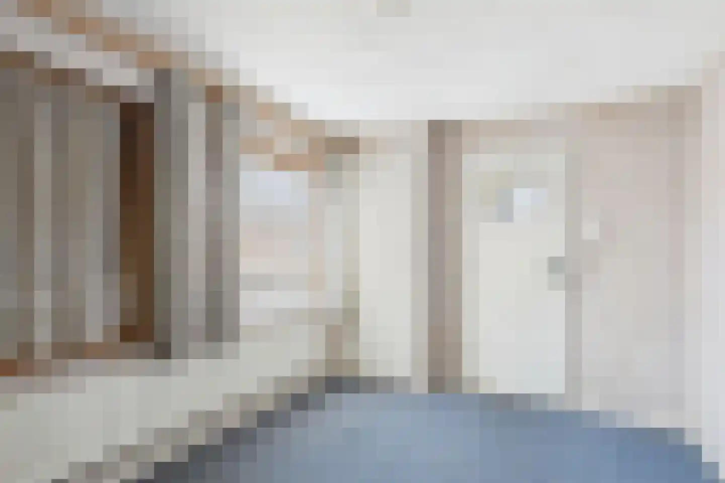 Oranjestraat 11 Sas van Gent thumbnail 19