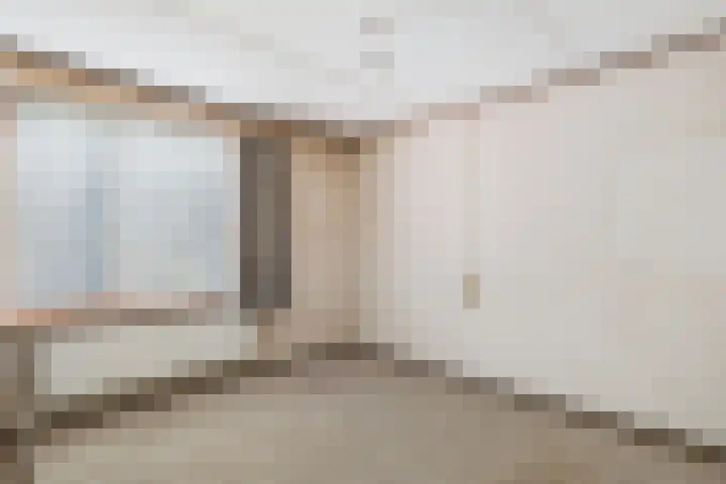 Oranjestraat 11 Sas van Gent thumbnail 21