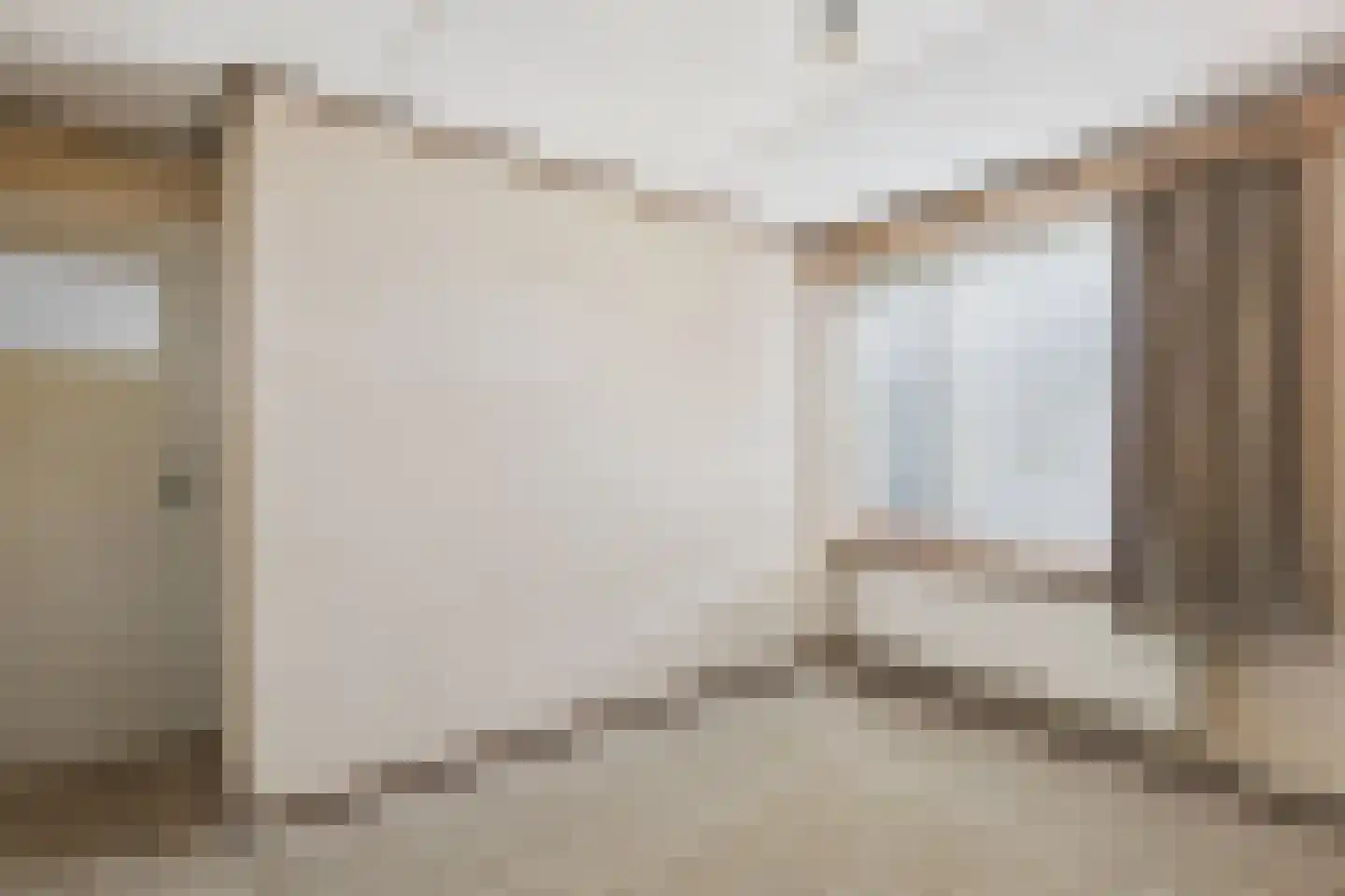 Oranjestraat 11 Sas van Gent thumbnail 22