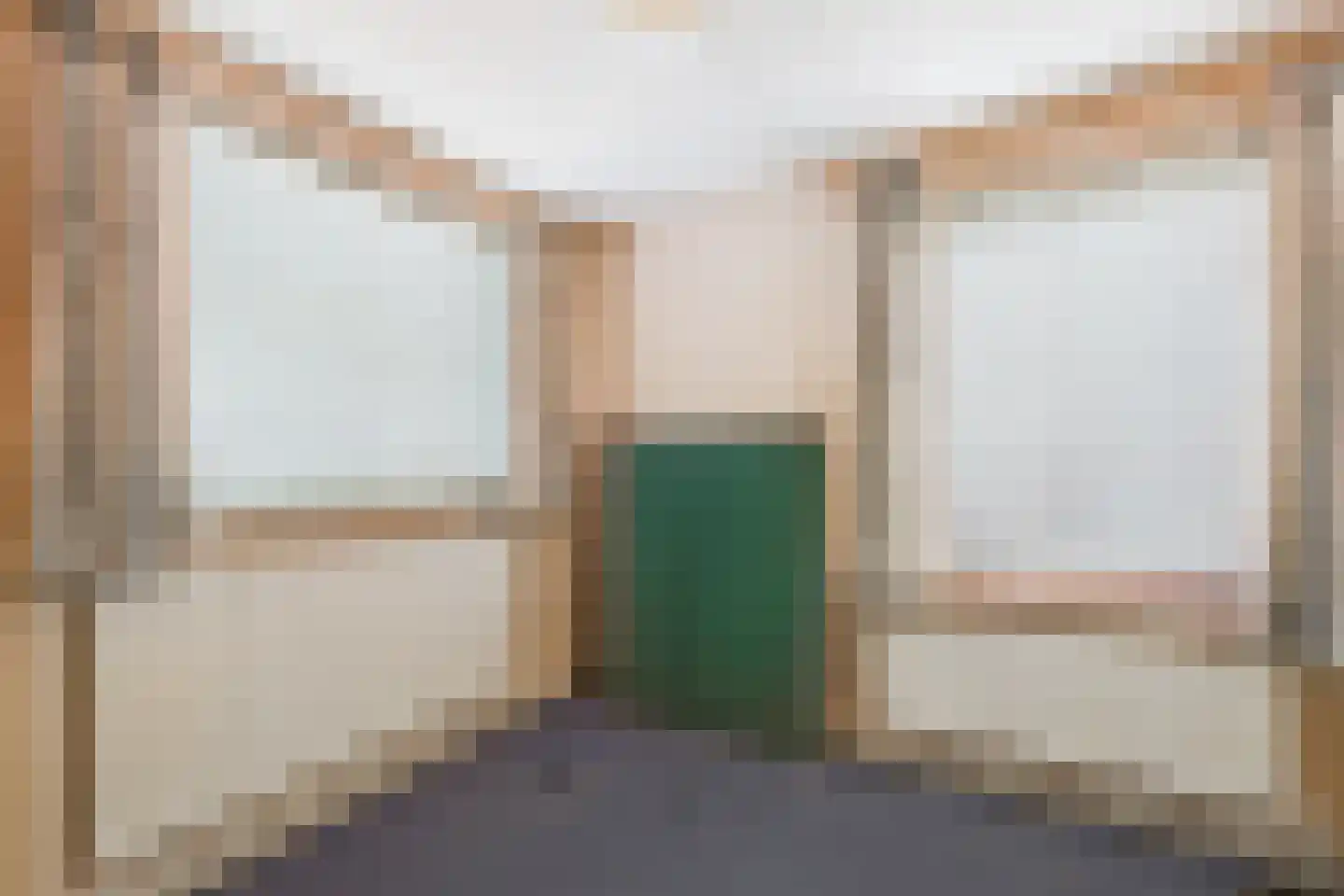 Oranjestraat 11 Sas van Gent thumbnail 23