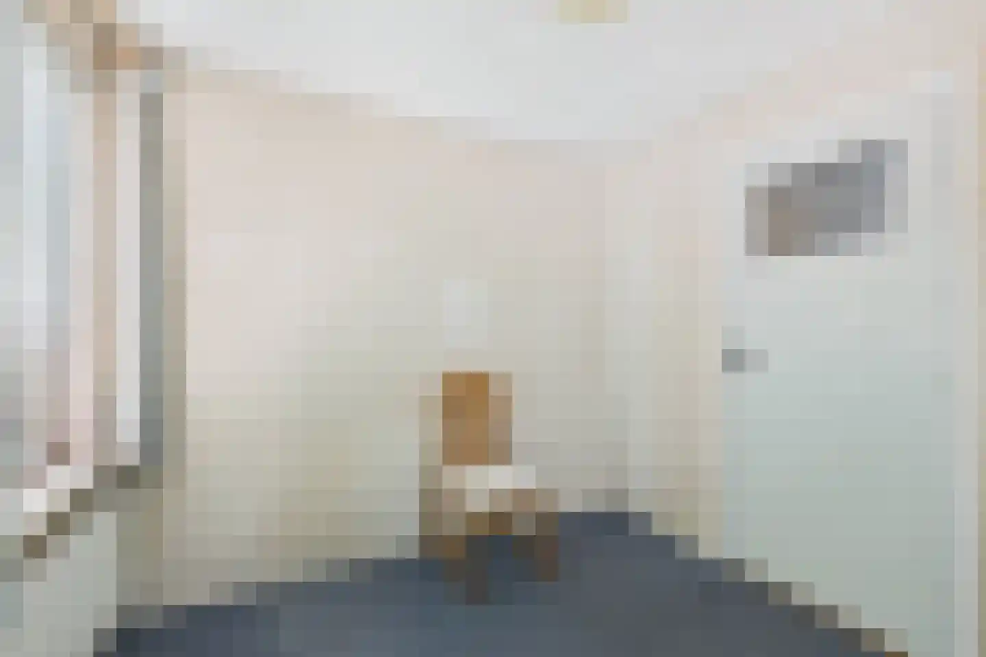 Oranjestraat 11 Sas van Gent thumbnail 24