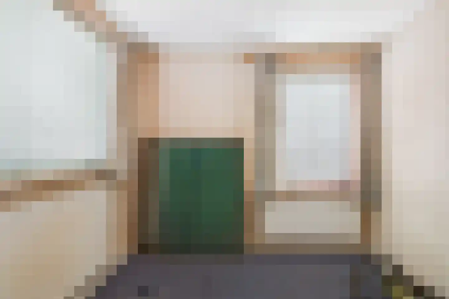 Oranjestraat 11 Sas van Gent thumbnail 25