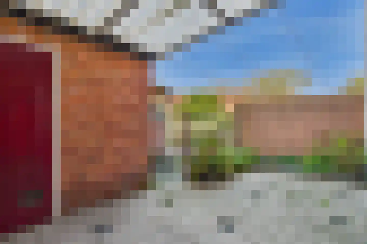 Oranjestraat 11 Sas van Gent thumbnail 27