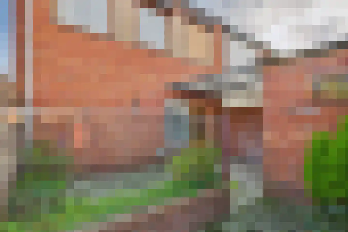 Oranjestraat 11 Sas van Gent thumbnail 29