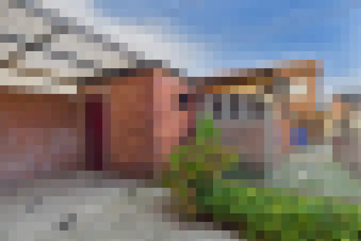 Oranjestraat 11 Sas van Gent thumbnail 30