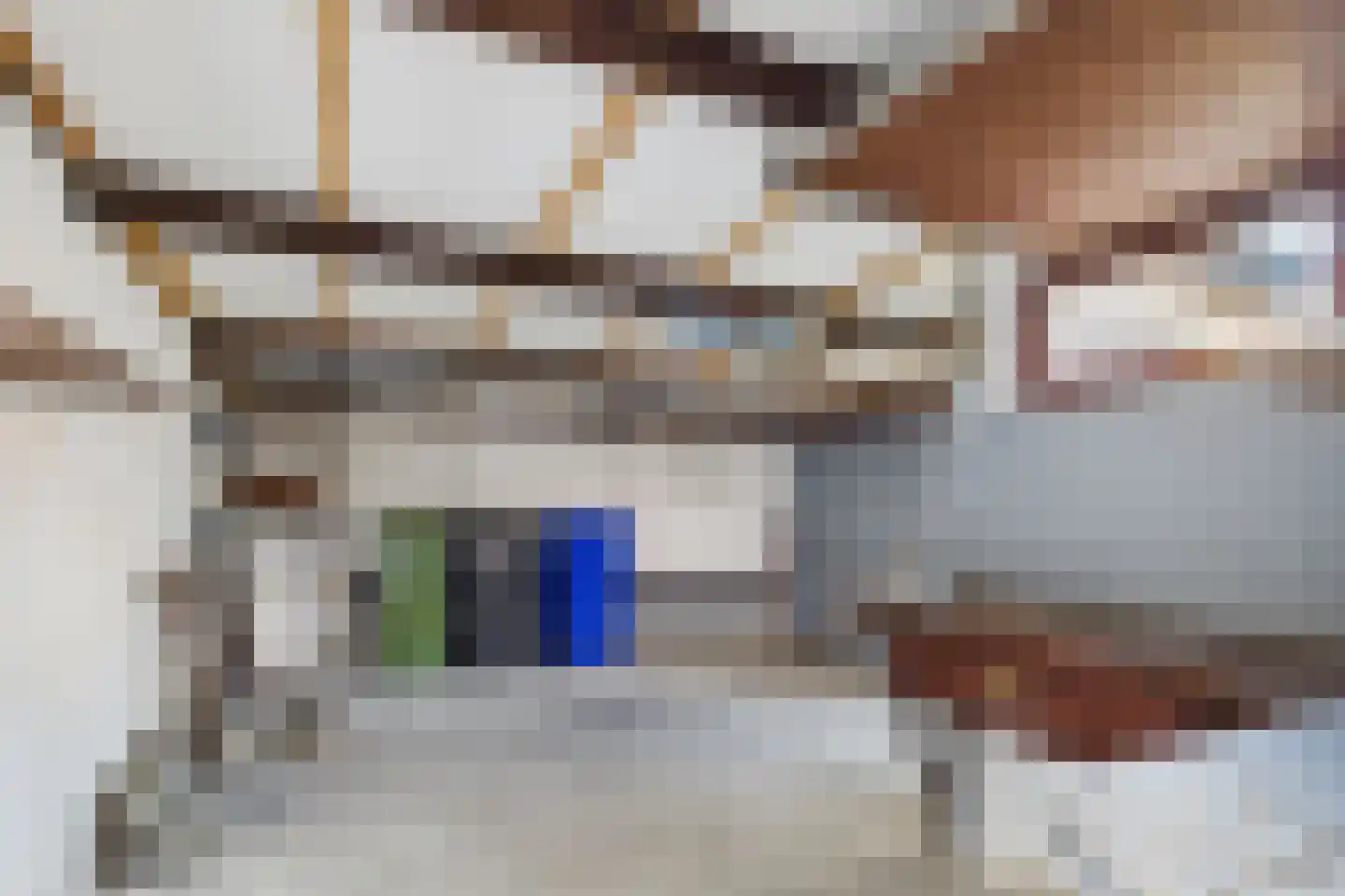 Oranjestraat 11 Sas van Gent thumbnail 31