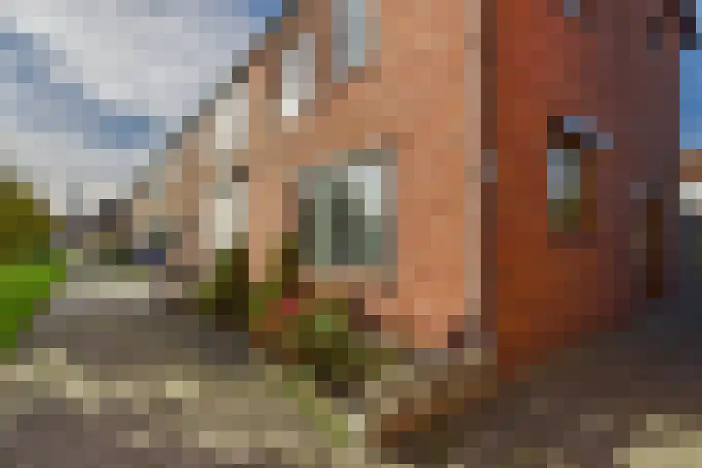 Oranjestraat 11 Sas van Gent thumbnail 32