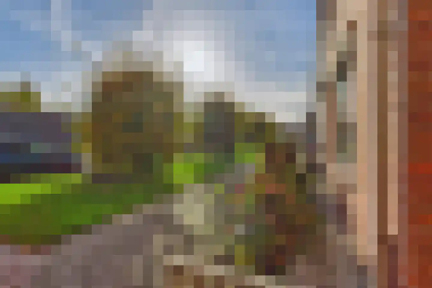 Oranjestraat 11 Sas van Gent thumbnail 33