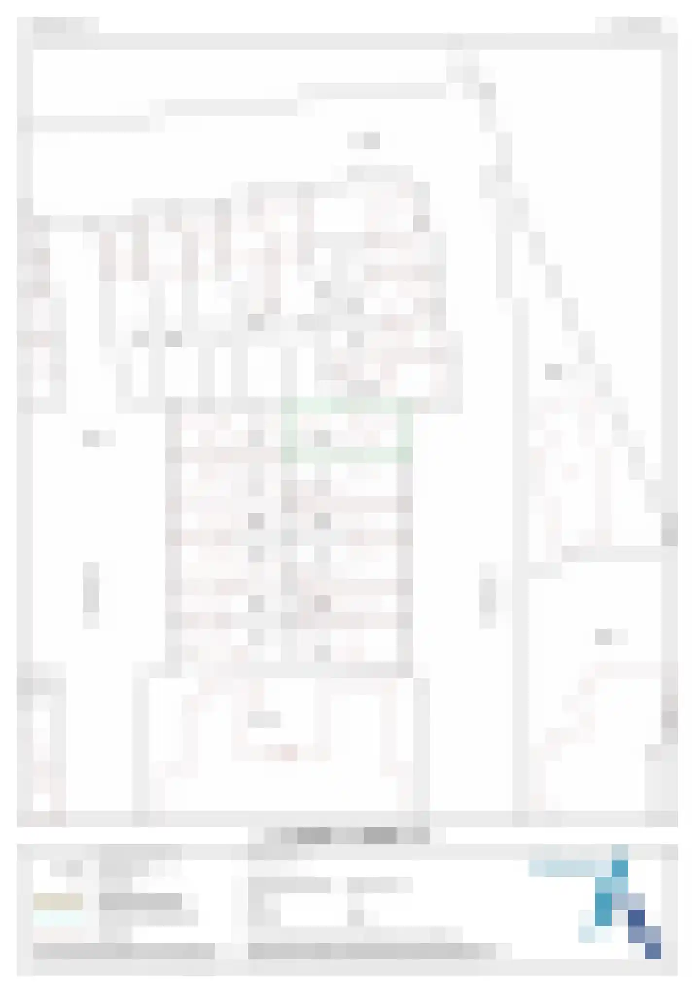 Oranjestraat 11 Sas van Gent thumbnail 34