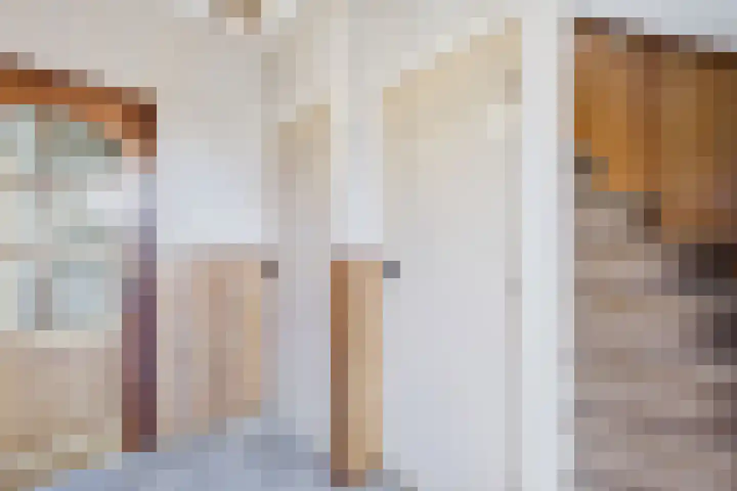 Oranjestraat 11 Sas van Gent thumbnail 5