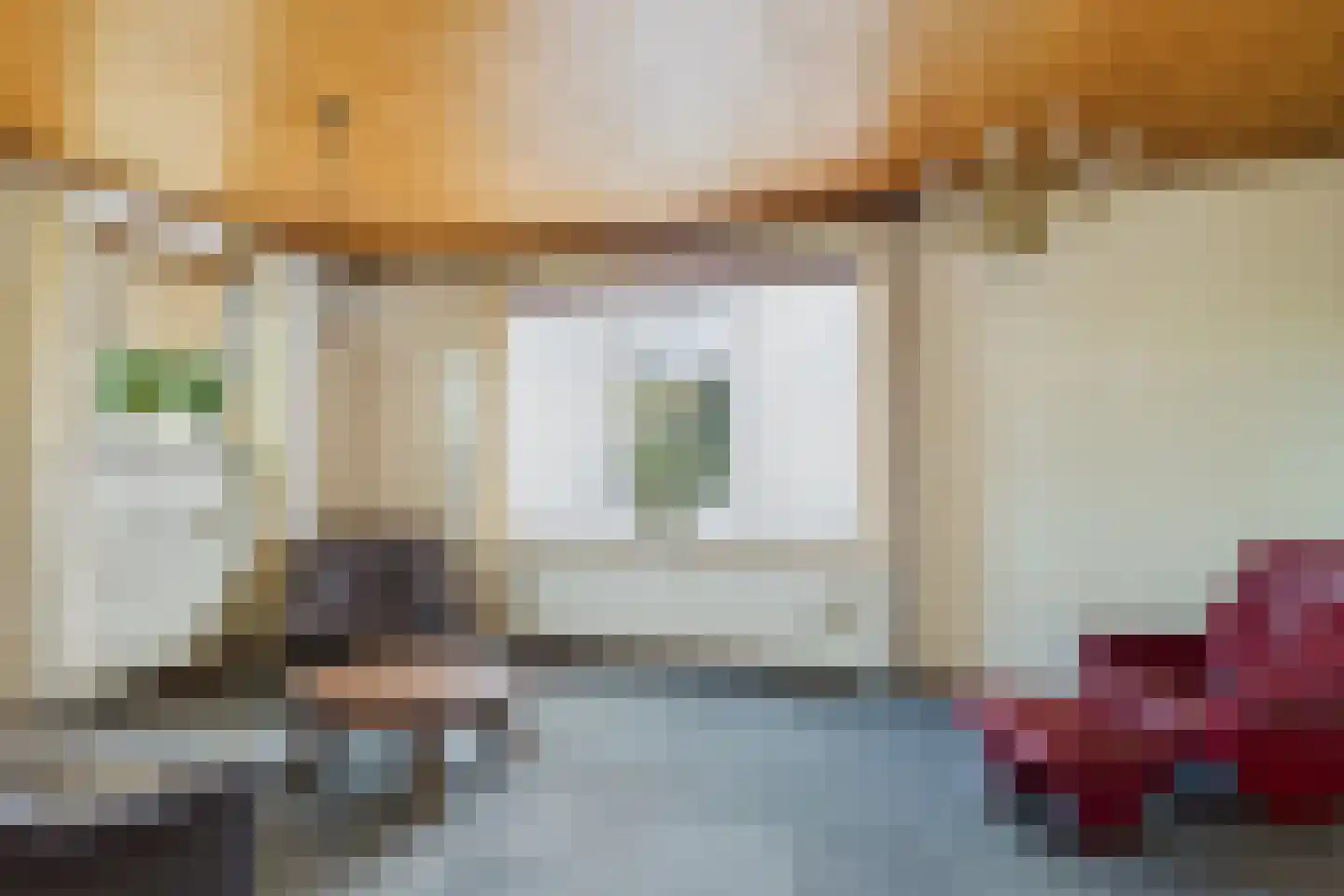 Oranjestraat 11 Sas van Gent thumbnail 6