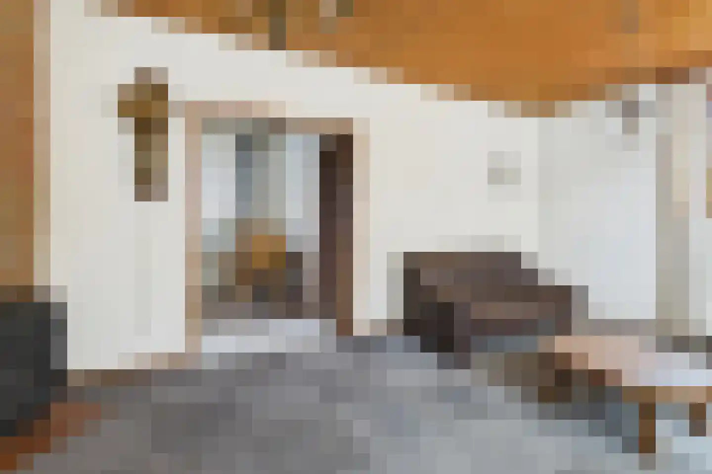 Oranjestraat 11 Sas van Gent thumbnail 7