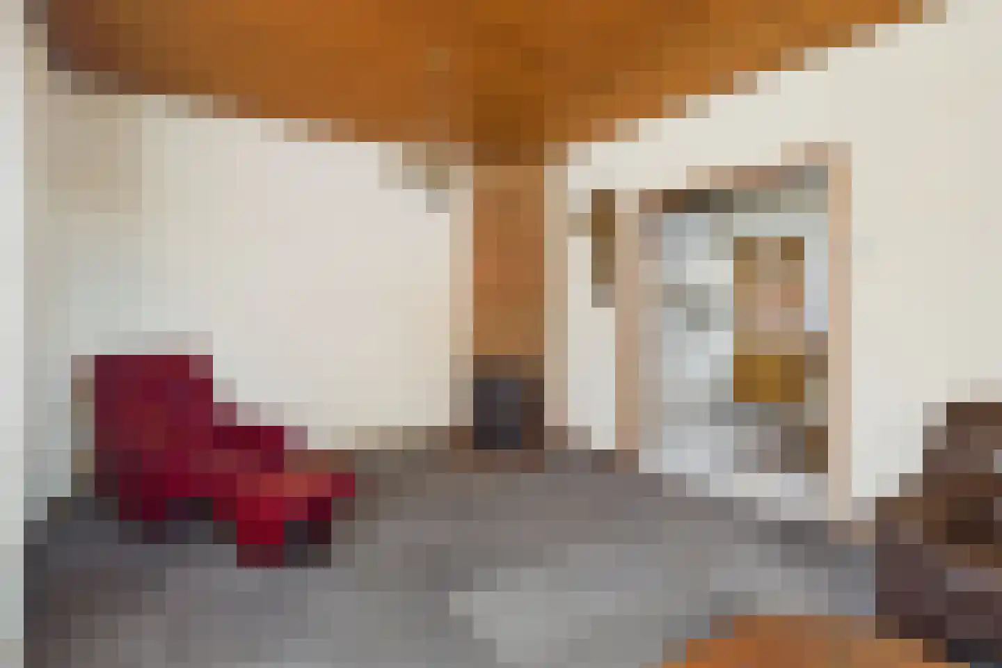Oranjestraat 11 Sas van Gent thumbnail 9