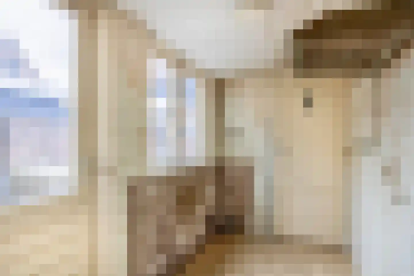 Oranjestraat 11 Sommelsdijk thumbnail 11