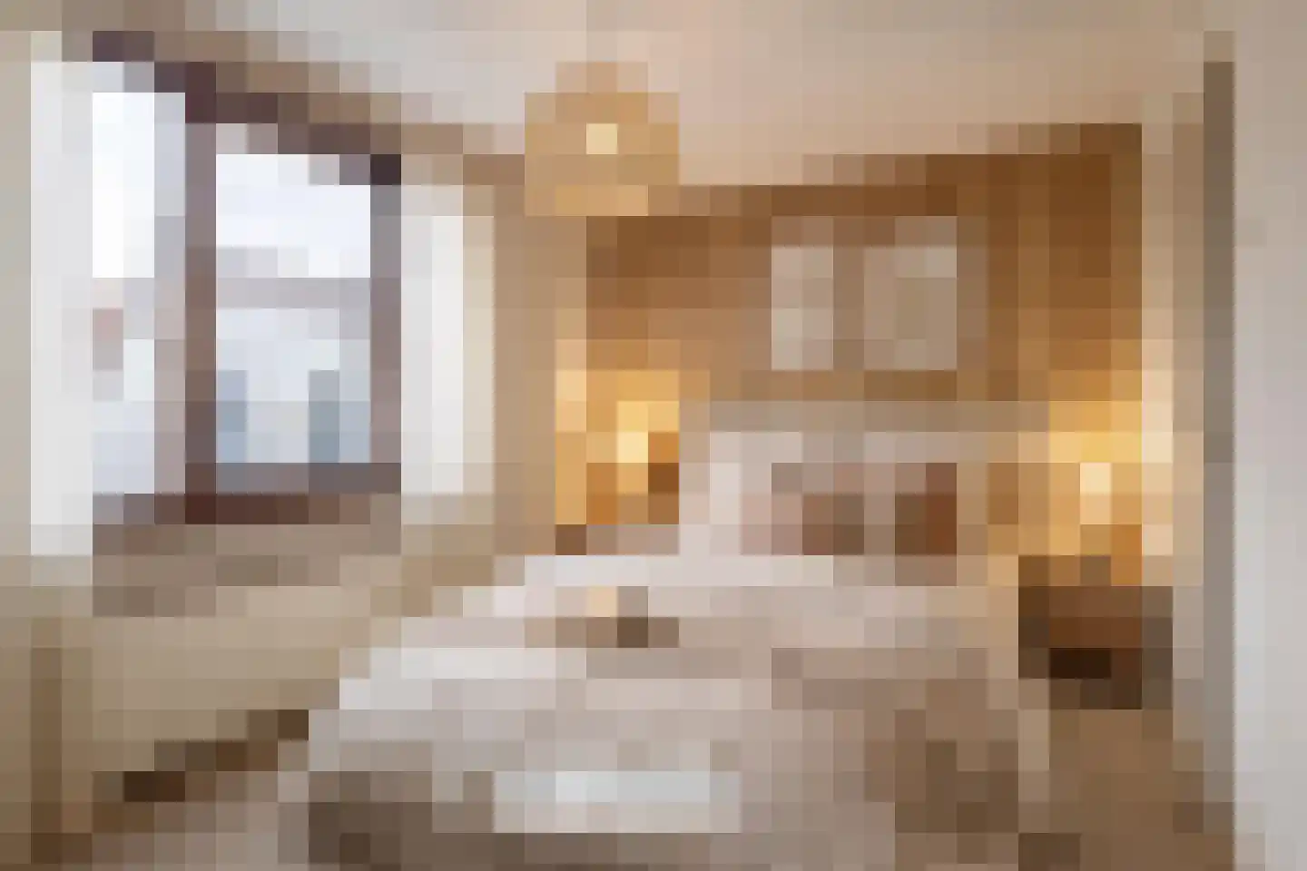 Oranjestraat 11 Sommelsdijk thumbnail 18