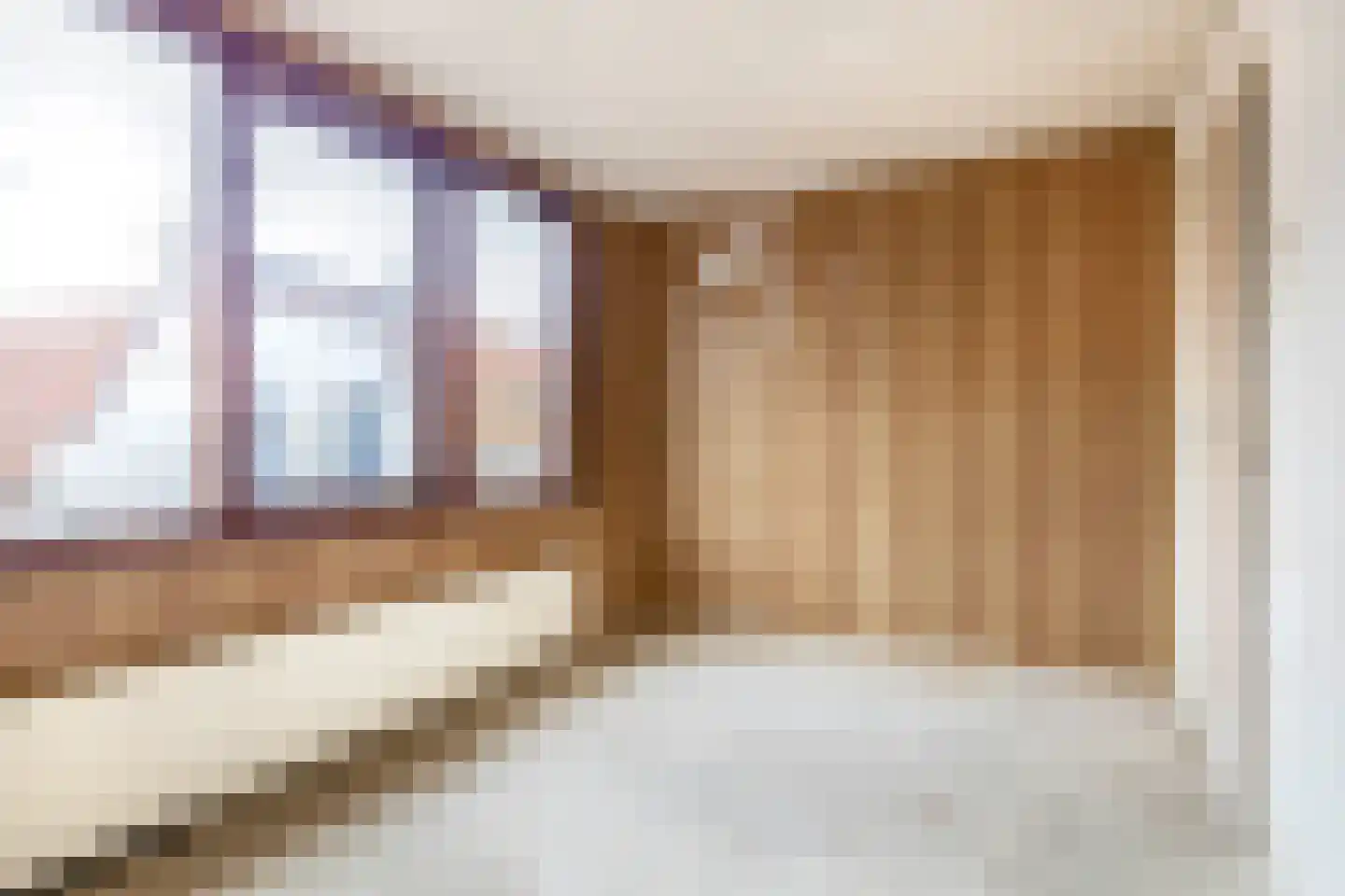 Oranjestraat 11 Sommelsdijk thumbnail 19
