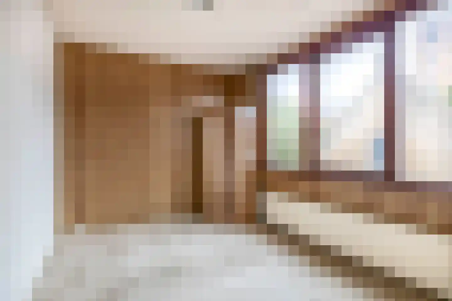 Oranjestraat 11 Sommelsdijk thumbnail 20