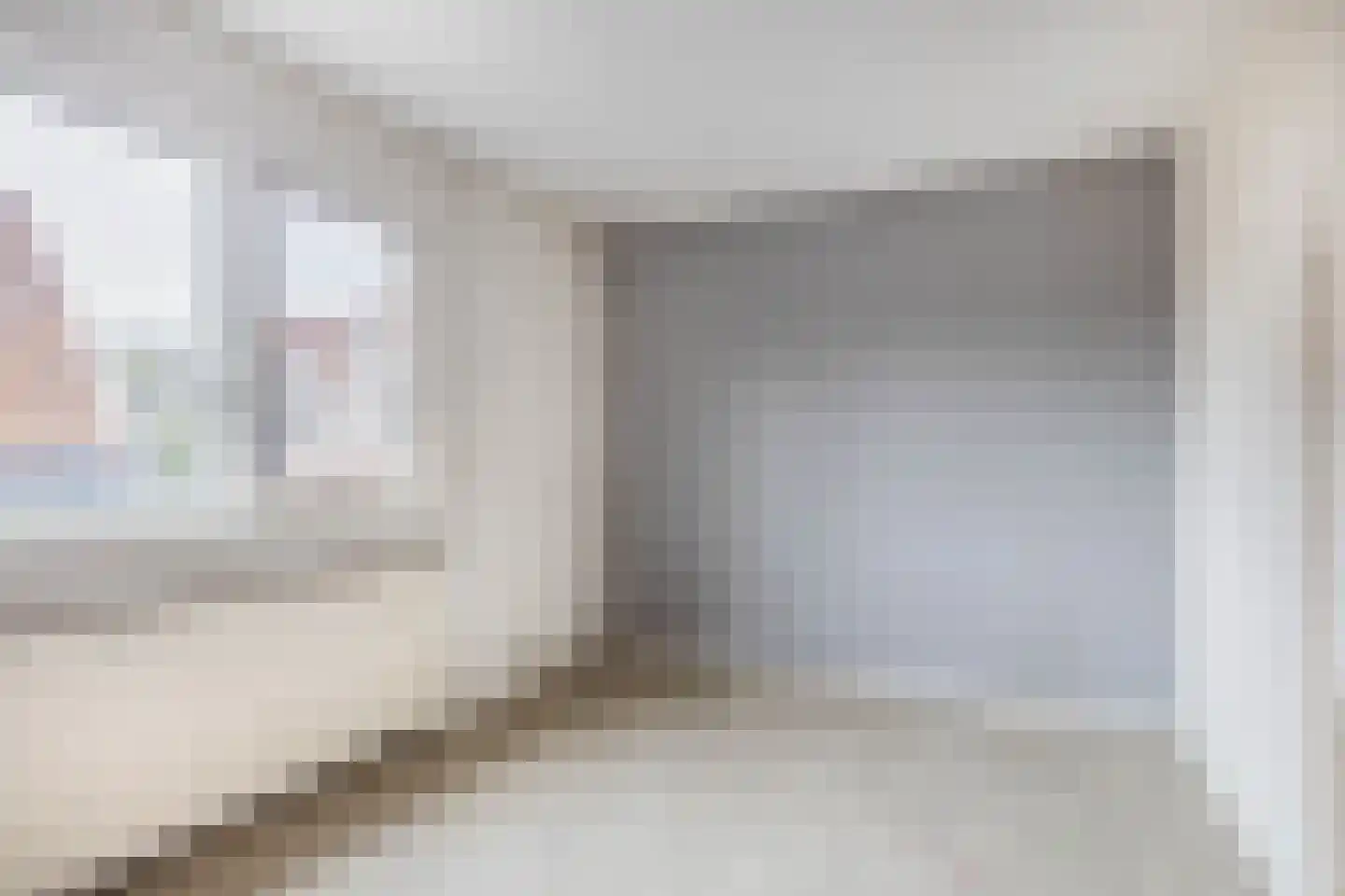 Oranjestraat 11 Sommelsdijk thumbnail 21