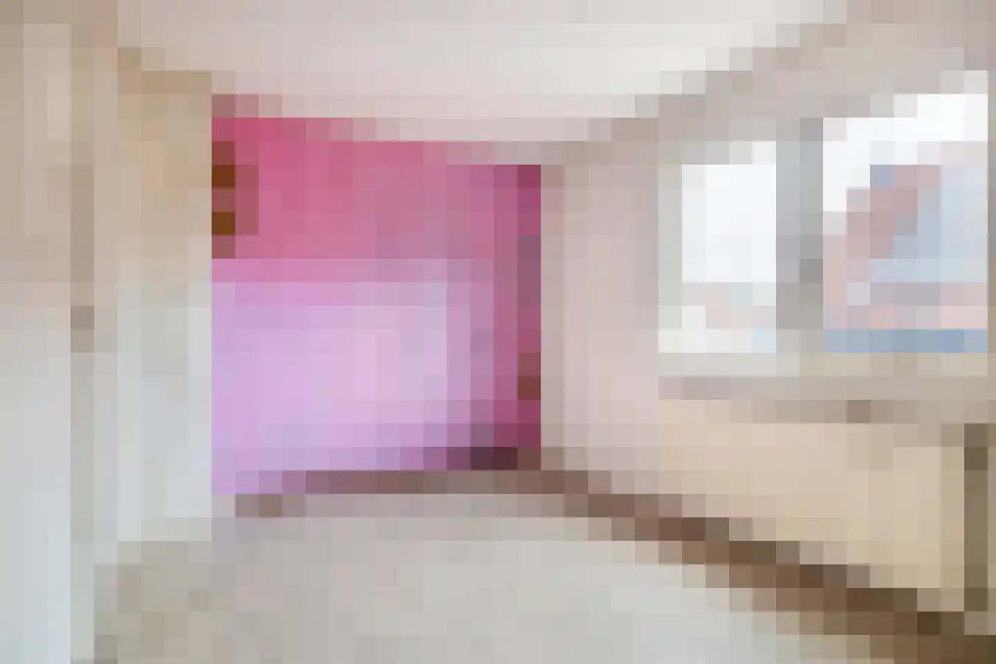 Oranjestraat 11 Sommelsdijk thumbnail 22
