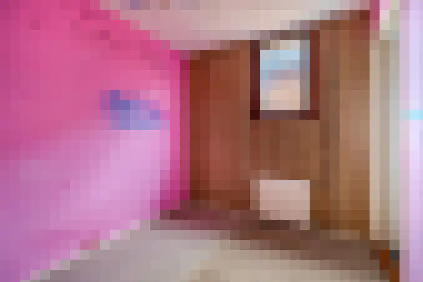 Oranjestraat 11 Sommelsdijk thumbnail 23