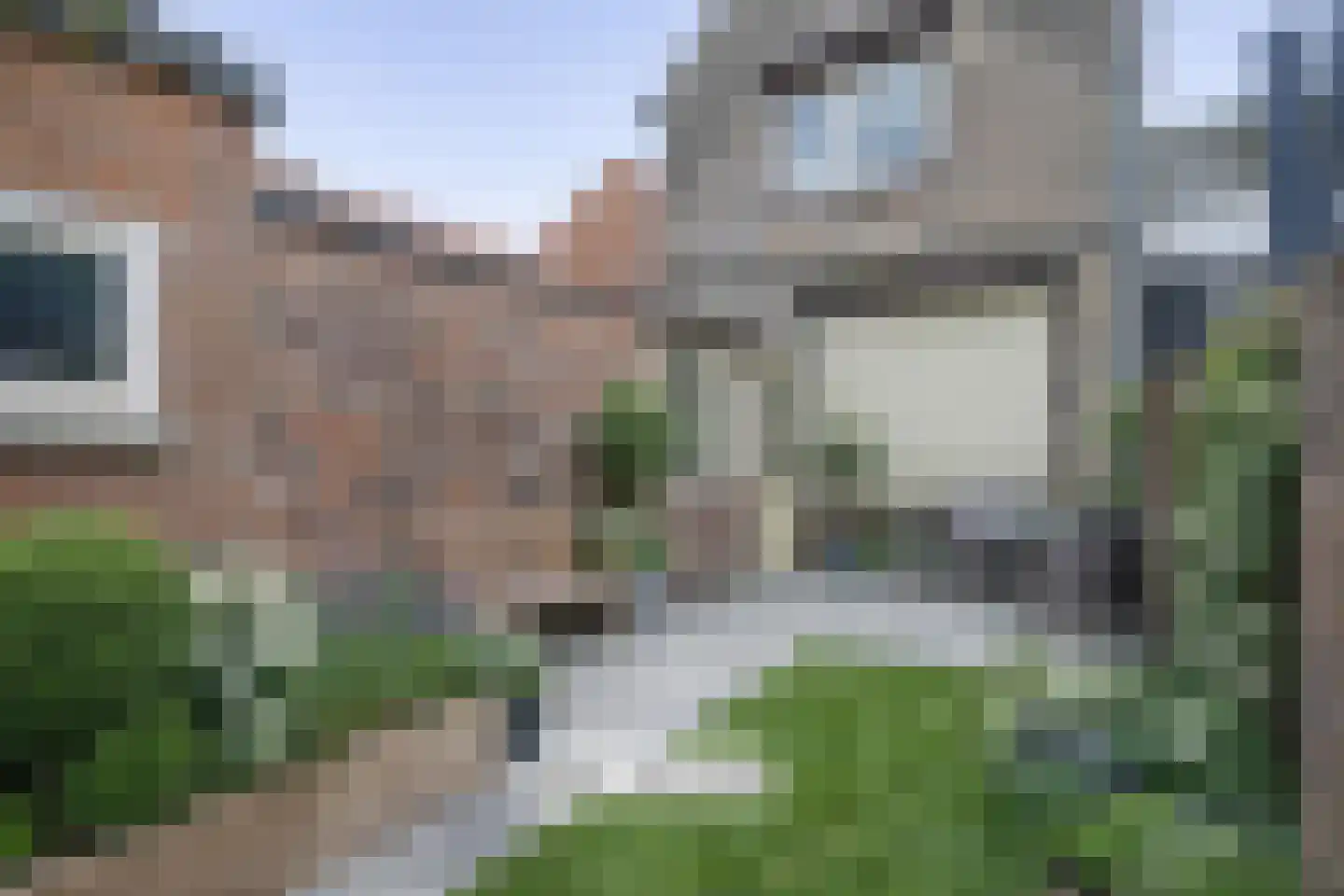 Oranjestraat 11 Sommelsdijk thumbnail 25