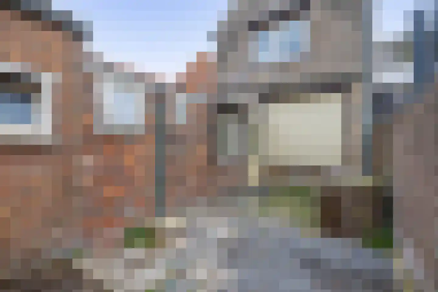 Oranjestraat 11 Sommelsdijk thumbnail 26