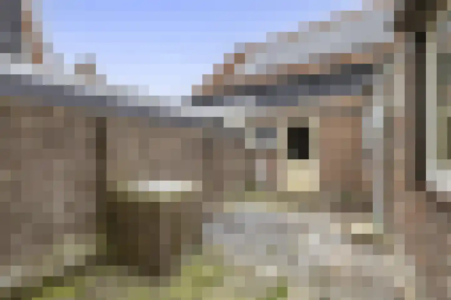 Oranjestraat 11 Sommelsdijk thumbnail 27