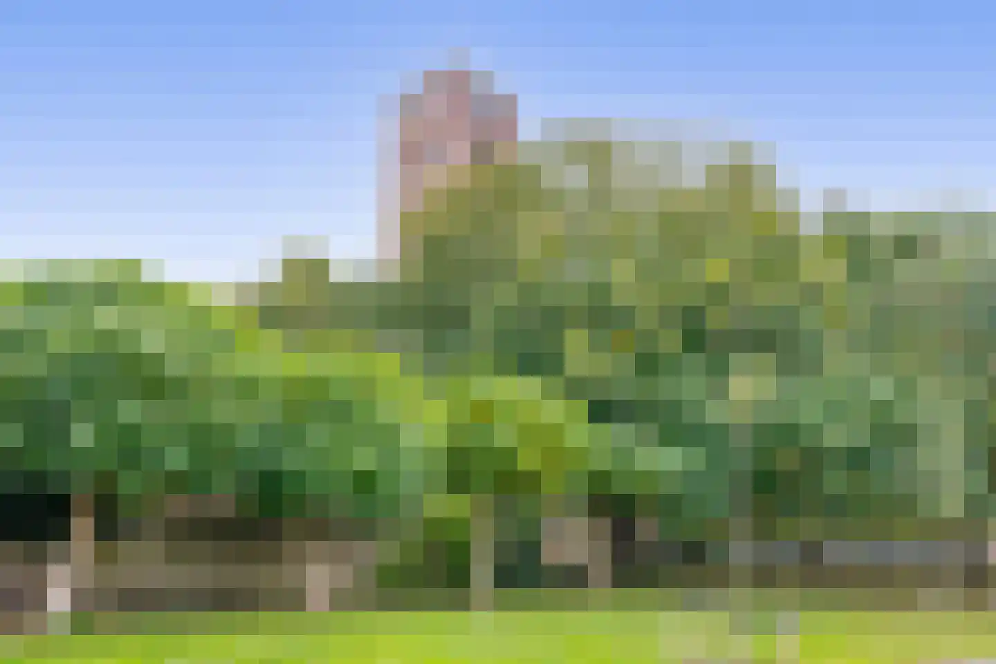 Oranjestraat 11 Sommelsdijk thumbnail 28