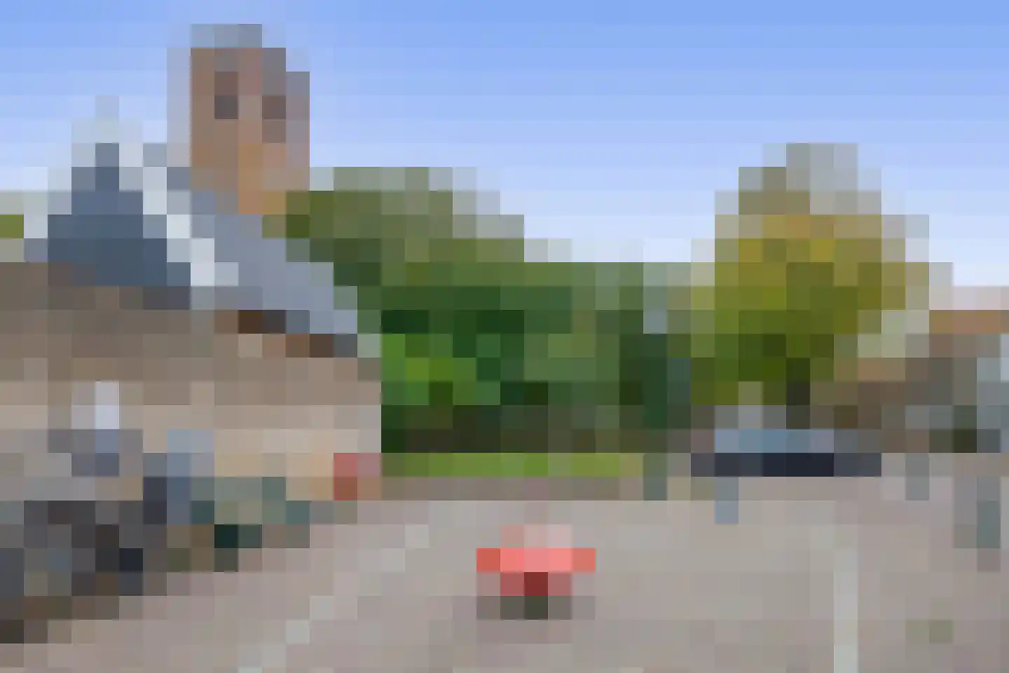 Oranjestraat 11 Sommelsdijk thumbnail 29