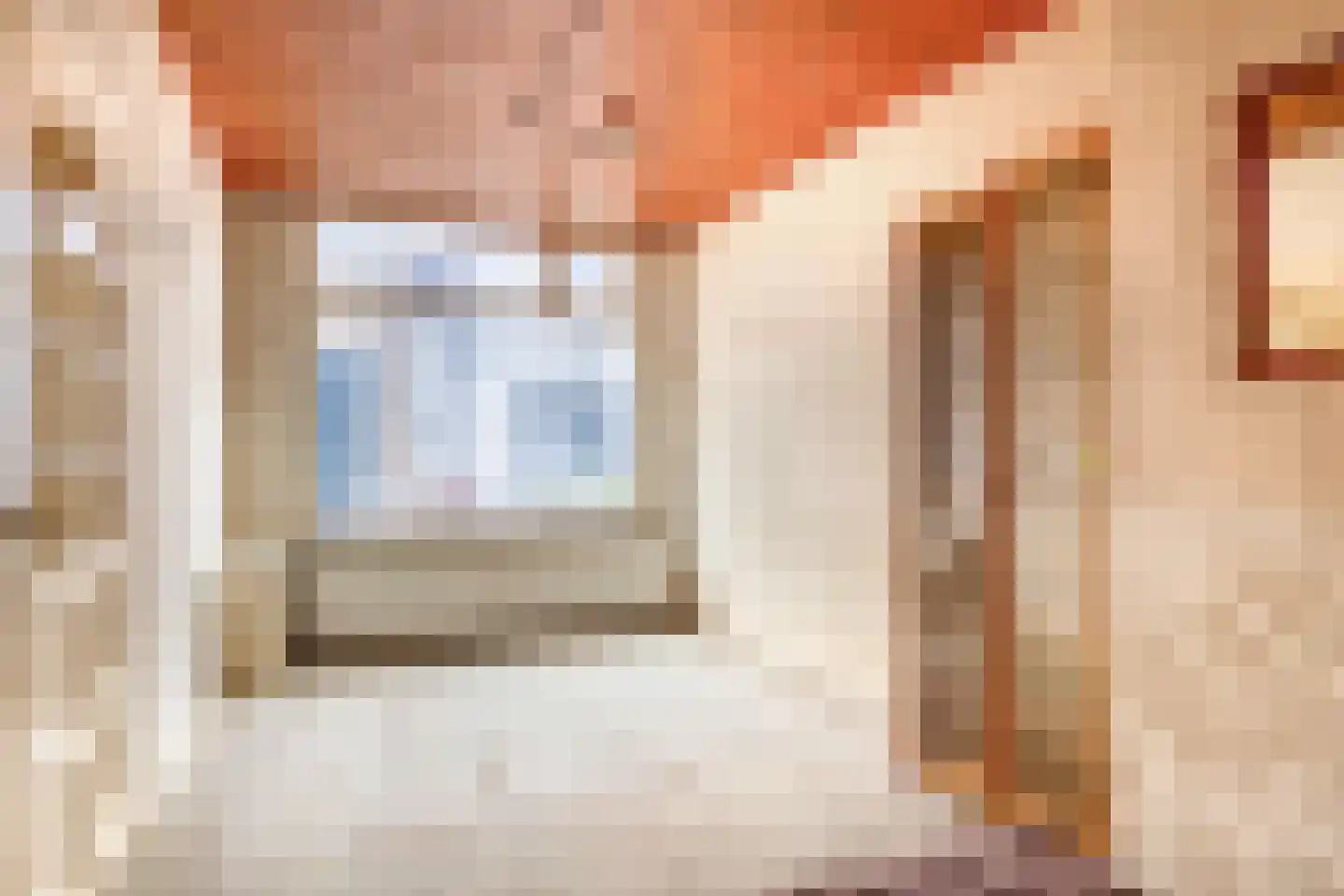 Oranjestraat 11 Sommelsdijk thumbnail 4
