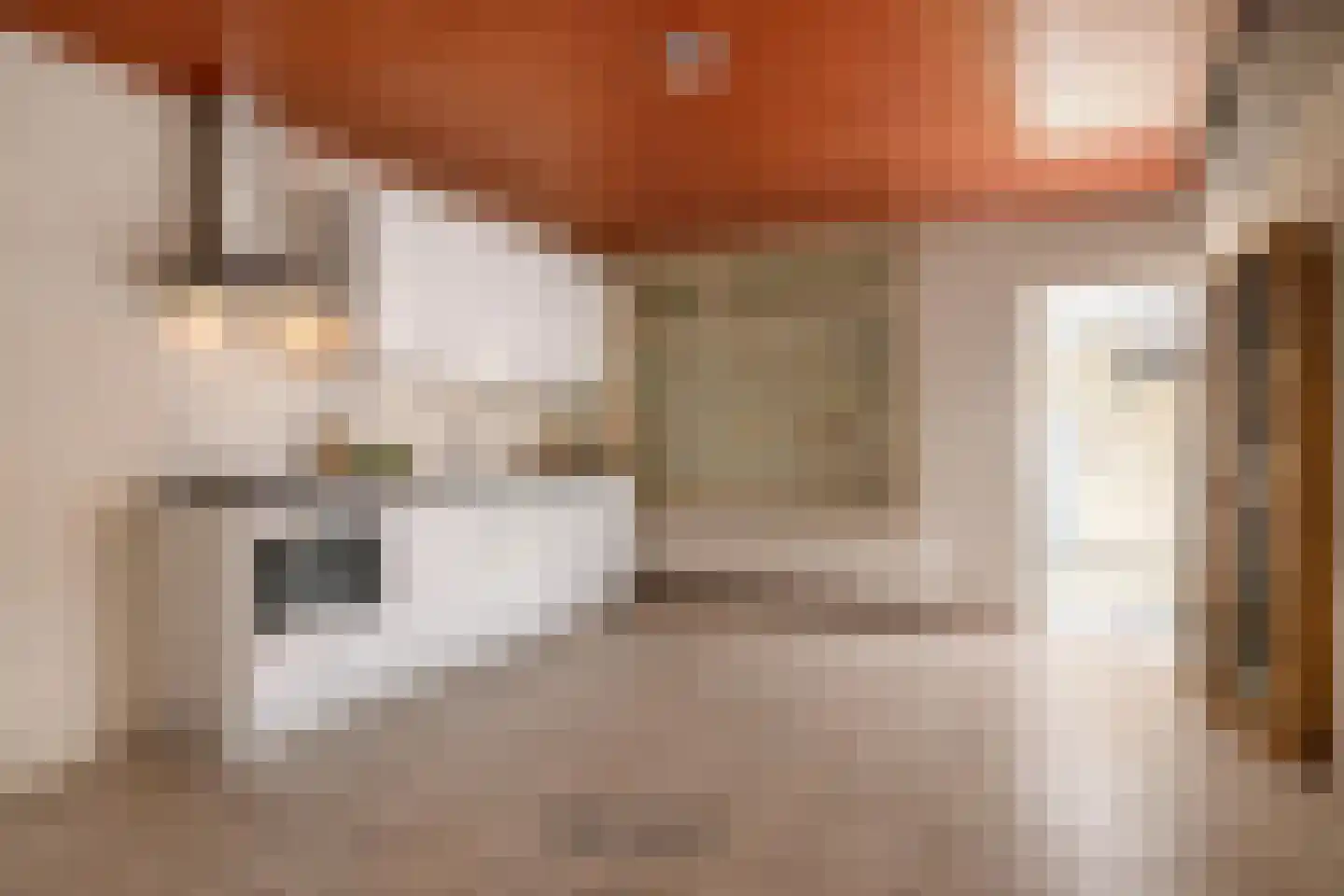 Oranjestraat 11 Sommelsdijk thumbnail 5