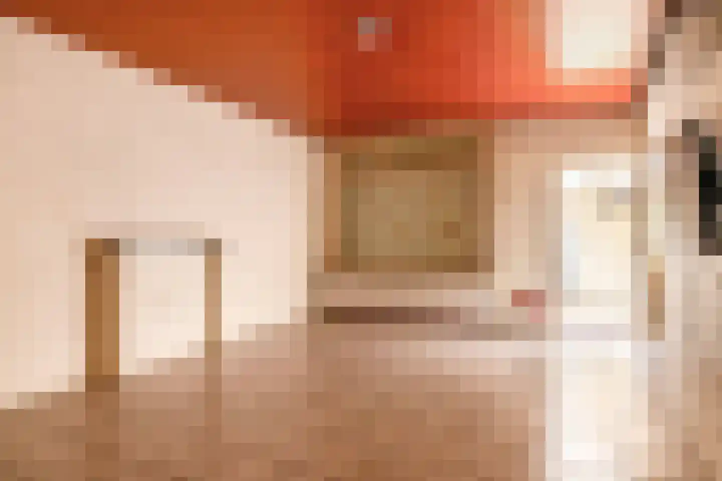 Oranjestraat 11 Sommelsdijk thumbnail 6