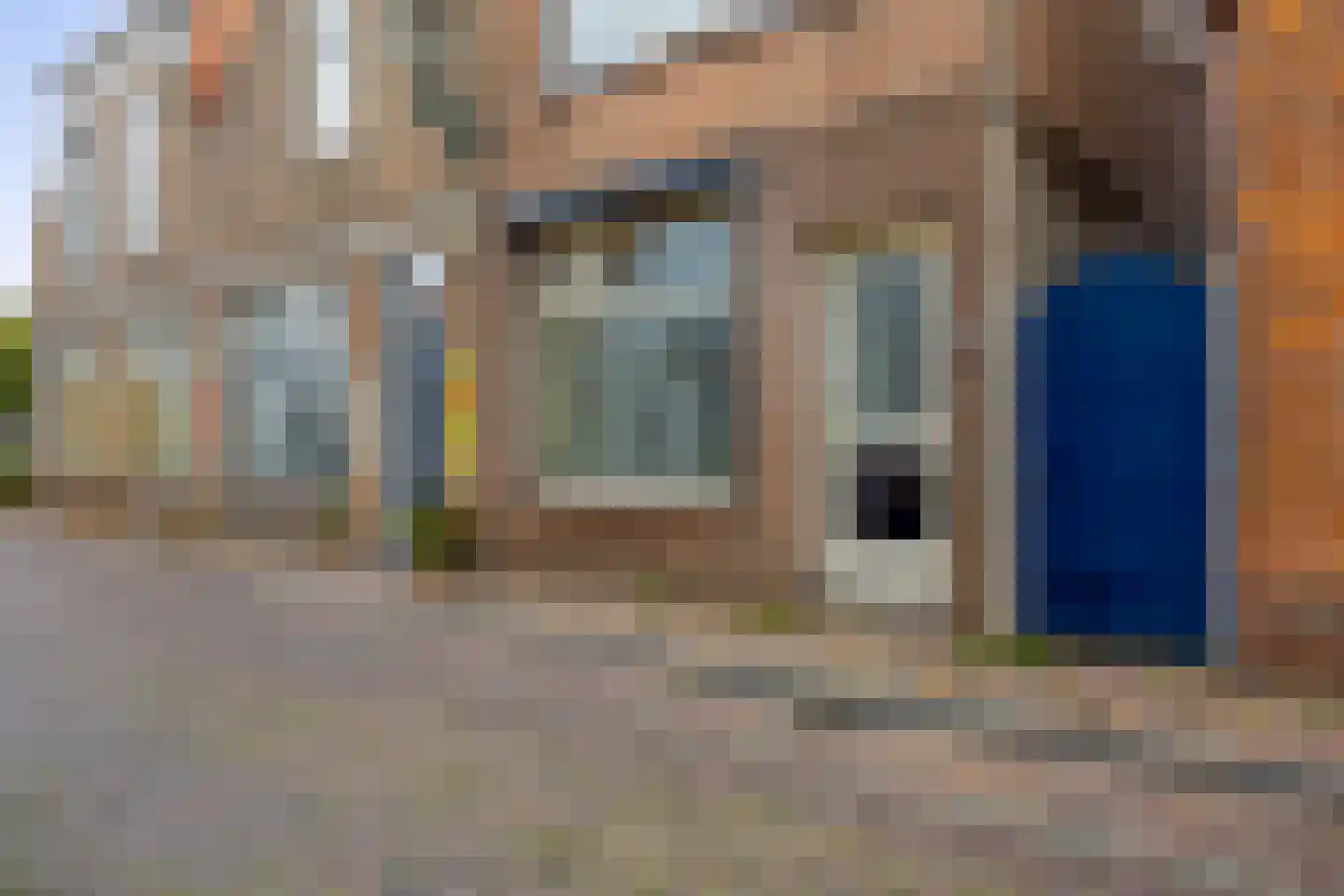 Oranjestraat 11 Sommelsdijk thumbnail 8