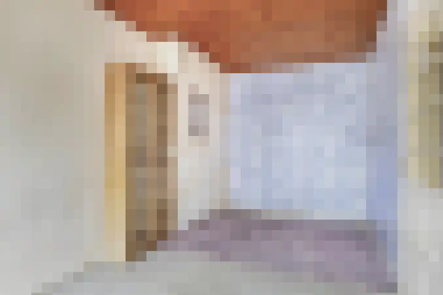 Oranjestraat 11 Sommelsdijk thumbnail 9