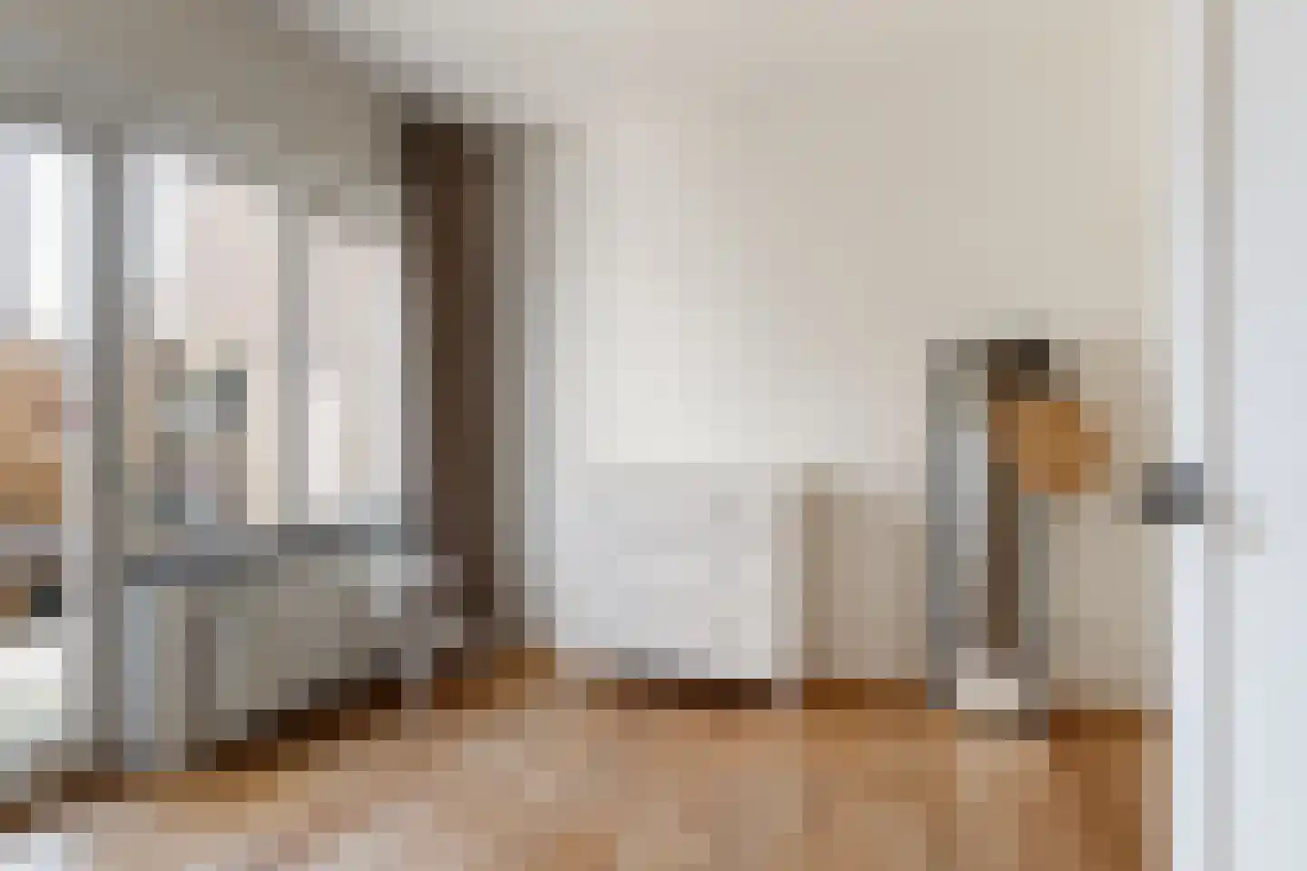 Oranjestraat 110 Utrecht thumbnail 15