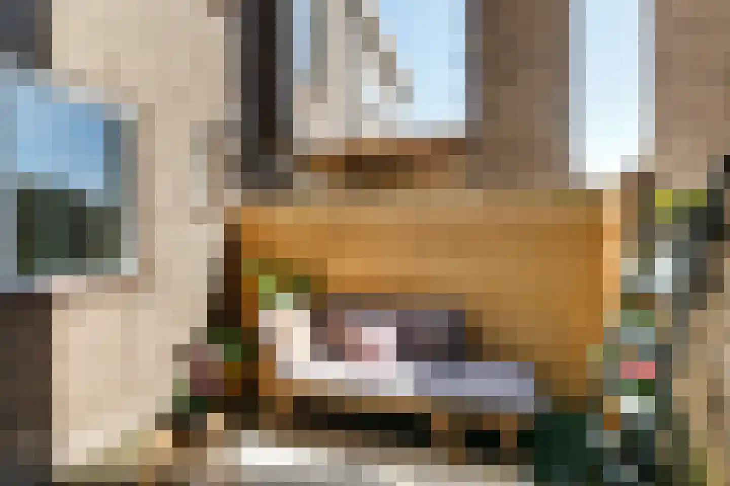 Oranjestraat 110 Utrecht thumbnail 16