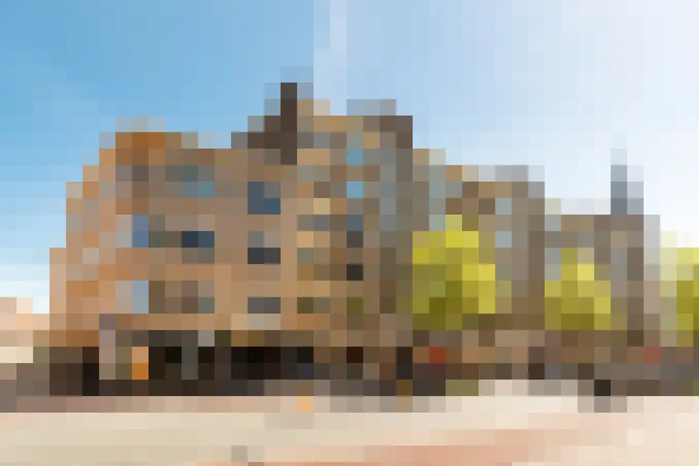 Oranjestraat 110 Utrecht thumbnail 4