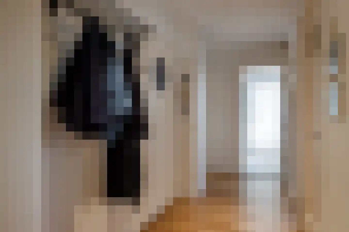 Oranjestraat 110 Utrecht thumbnail 6