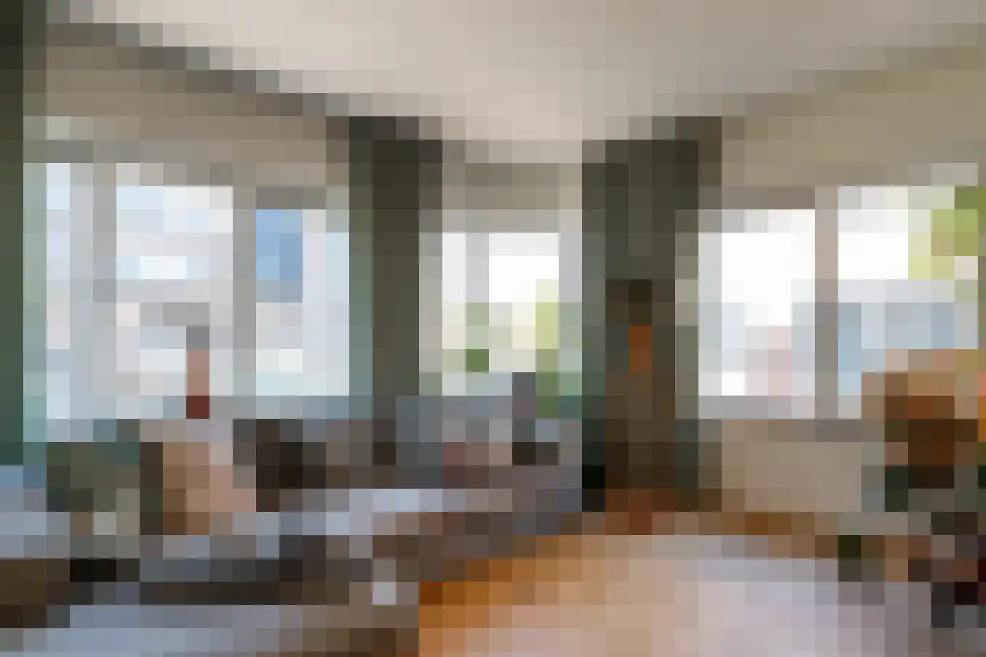 Oranjestraat 110 Utrecht thumbnail 8