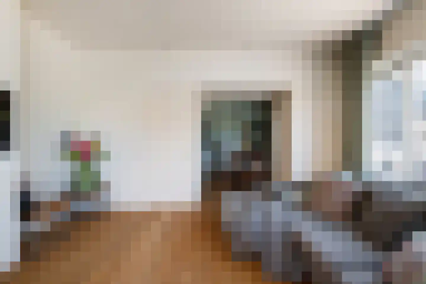 Oranjestraat 110 Utrecht thumbnail 9