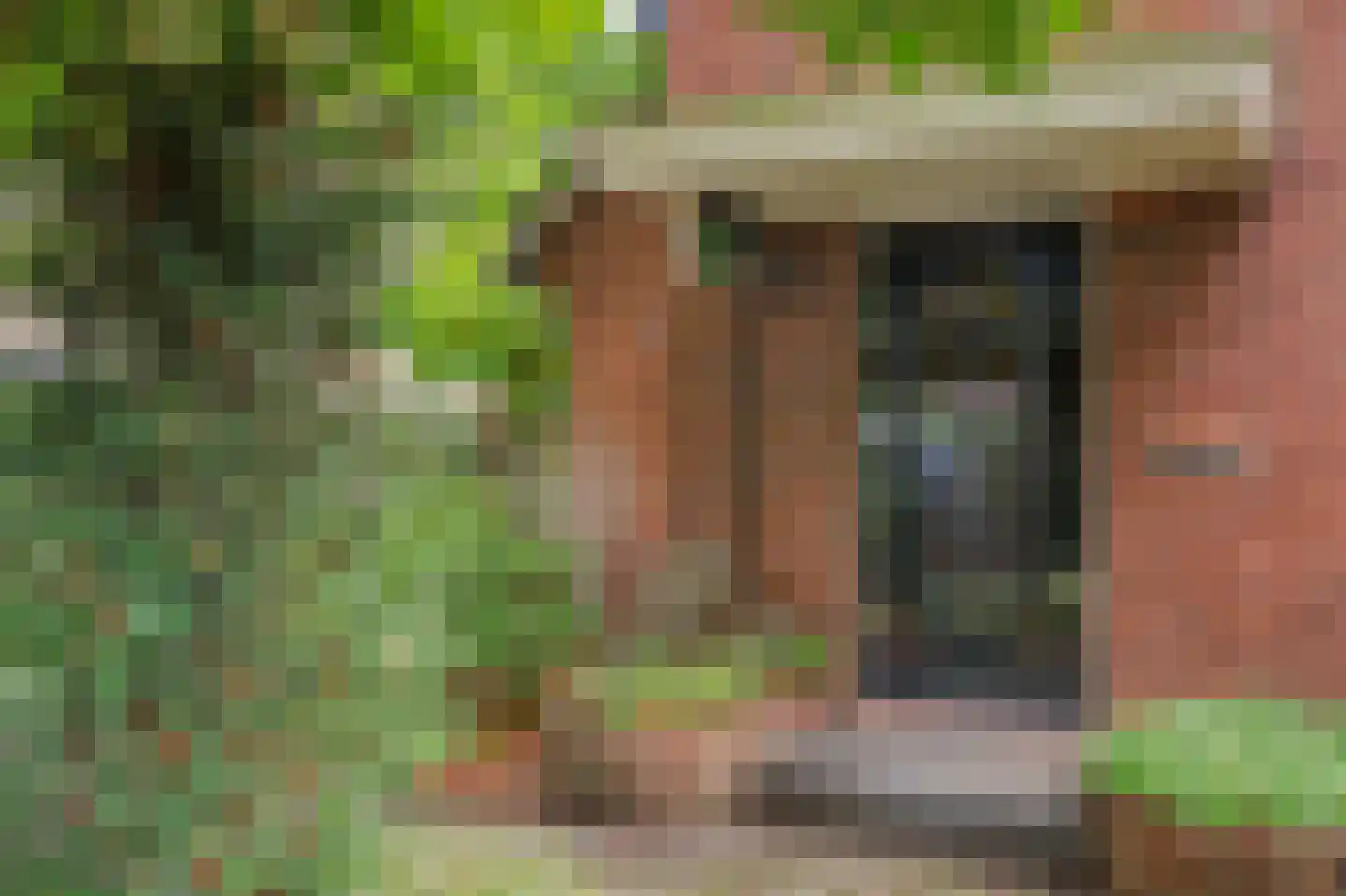 Oranjestraat 113 Ridderkerk thumbnail 4
