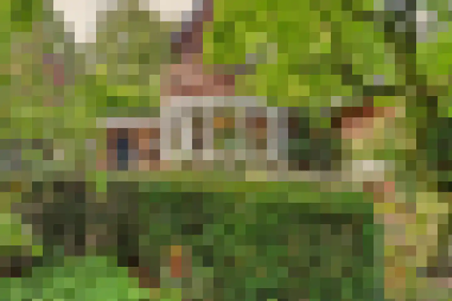 Oranjestraat 113 Ridderkerk thumbnail 54